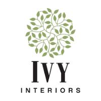 Ivy Interiors image 1